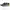 Salomon Gorpcore Casual Sneakers Pria navy black photo 1