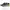 Salomon Gorpcore Casual Sneakers Pria Navy Black