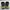 Salomon Gorpcore Casual Sneakers Pria navy black photo 5