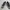Salomon Gorpcore Casual Sneakers Pria navy black photo 8