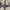 Minimalist Culotte Wanita cream photo 5