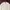 Global Work Streetwear Avant Garde Sweater Pria black cream photo 3