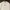Puma Streetwear Casual Sweater Pria gray cream photo 2