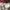 Massimo Dutti Streetwear Skater Sweater Pria white gray photo 5