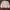 Massimo Dutti Streetwear Skater Sweater Pria white gray photo 2
