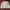 Massimo Dutti Streetwear Skater Sweater Pria White Gray