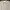 Massimo Dutti Streetwear Skater Sweater Pria white gray photo 3