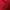 Paul Smith Y2K Minimalist Blazer Pria red photo 3