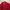 Paul Smith Y2K Minimalist Blazer Pria red photo 2