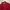 Paul Smith Y2K Minimalist Blazer Pria Red