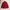 Paul Smith Y2K Minimalist Blazer Pria red photo 1