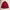Paul Smith Y2K Minimalist Blazer Pria Red