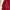 Paul Smith Y2K Minimalist Blazer Pria red photo 4