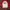 Dickies Streetwear Casual Sweater Pria red gray photo 1