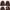 Nike Streetwear Suit Pria Brown