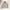 NII Vintage Minimalist Harrington jacket Pria tan cream photo 2