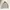 NII Vintage Minimalist Harrington Jacket Pria Tan Cream