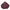 Polo Ralph Lauren Vintage Y2K Harrington jacket Pria burgundy red photo 2