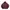 Polo Ralph Lauren Vintage Y2K Harrington jacket Pria burgundy red photo 1