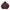 Polo Ralph Lauren Vintage Y2K Harrington Jacket Pria Burgundy Red