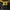 The North Face Sportswear Puffer jacket Pria yellow photo 5