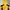 The North Face Sportswear Puffer jacket Pria yellow photo 4