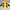 The North Face Sportswear Puffer jacket Pria yellow photo 2