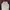 Dickies Y2K Casual Sweater Pria navy gray photo 2