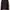 H&M Sportswear Casual Hoody Pria brown photo 1