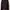 H&M Sportswear Casual Hoody Pria Brown