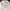 TATE Vintage Y2K Sweater Pria white black photo 2