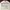 TATE Vintage Y2K Sweater Pria White Black