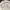 TATE Vintage Y2K Sweater Pria white black photo 3