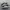 Adidas Casual Sneakers Pria white black photo 2