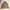 Spao Vintage Casual Parka Pria tan brown photo 1