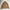 Spao Vintage Casual Parka Pria Tan Brown