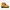 Streetwear Y2K Boots Pria Brown Yellow