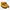 Streetwear Y2K Boots Pria brown yellow photo 1