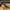 Streetwear Y2K Boots Pria brown yellow photo 5