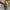 Streetwear Y2K Boots Pria brown yellow photo 3