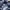 FUBU Y2K Jeans Pria navy photo 6