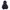 Polo Ralph Lauren Vintage Hoody Pria navy photo 1