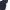 Polo Ralph Lauren Vintage Hoody Pria navy photo 2