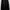 Sportswear Sweater Pria black photo 2