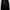 Sportswear Sweater Pria Black
