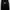 Sportswear Sweater Pria black photo 1