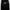 Sportswear Sweater Pria Black