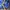 Nike Air Jordan Luxury Hoody Pria blue photo 7
