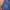 Nike Air Jordan Luxury Hoody Pria blue photo 1