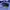 Nike Air Jordan Luxury Hoody Pria blue photo 5